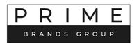 Prime Brands Group coupons